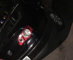 Passat 1.9tdi