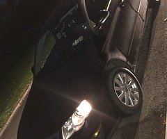 Passat 1.9tdi