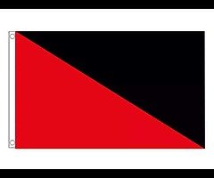 Flags for sale 3x5ft