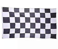 Flags for sale 3x5ft