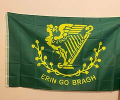 Flags for sale 3x5ft - Image 6/10