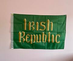 Flags for sale 3x5ft - Image 8/10