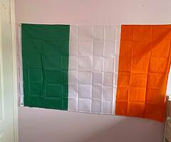 Flags for sale 3x5ft - Image 9/10