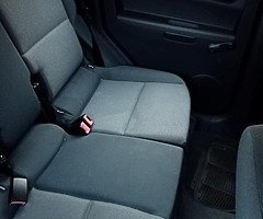 Mitsubishi Colt - Image 6/9