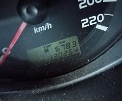 Mitsubishi Colt - Image 7/9