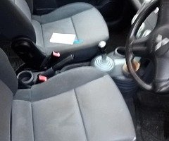 Mitsubishi Colt - Image 9/9