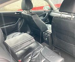Volkswagen Passat 2.0tdi 2009 Highline - Image 6/10