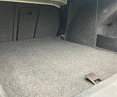Volkswagen Passat 2.0tdi 2009 Highline - Image 7/10