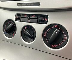 Volkswagen Passat 2.0tdi 2009 Highline - Image 8/10