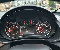 2014 Vauxhall Insignia - Image 10/10