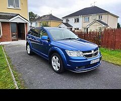 automatic dodge - Image 6/10