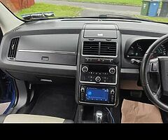 automatic dodge - Image 10/10
