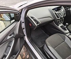 2012 Ford Focus - Image 6/10