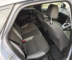 2012 Ford Focus - Image 7/10