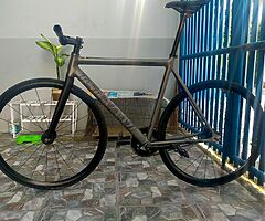 Lf kaswap