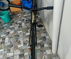 Lf kaswap