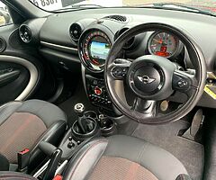 2015 MINI Countryman - Image 4/10