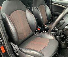 2015 MINI Countryman - Image 5/10
