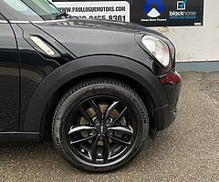 2015 MINI Countryman - Image 6/10