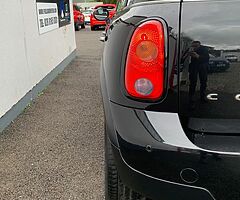 2015 MINI Countryman - Image 9/10