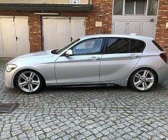 18 inch staggered f20 f21 f22 1 series bmw alloys