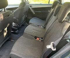 2011 Citroën Grand C4 Picasso - Image 5/8