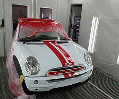 Mini CarBQ - Image 5/6