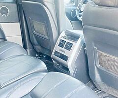 Land Rover Range - Image 5/10