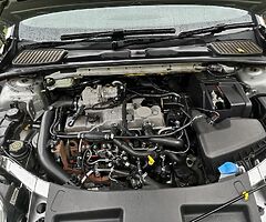 Ford Mondeo 1.8D TDCI - Image 6/10