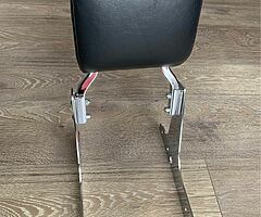 Sissy Bar - Image 3/3