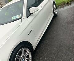520D msport