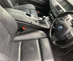 520D msport - Image 4/8
