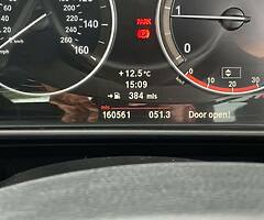 520D msport - Image 5/8