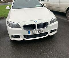 520D msport - Image 8/8