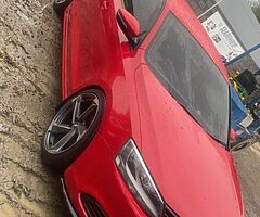 2012 mk6 Jetta 1.6 - Image 6/6