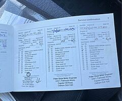 2015 Vauxhall Vauxhall Vivaro - Image 9/10