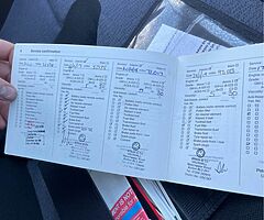 2015 Vauxhall Vauxhall Vivaro - Image 10/10