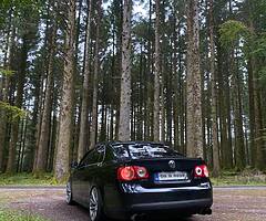 Jetta for swaps 
