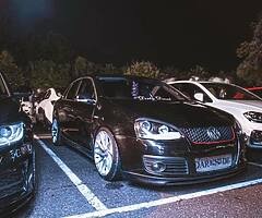 Jetta for swaps  - Image 3/10