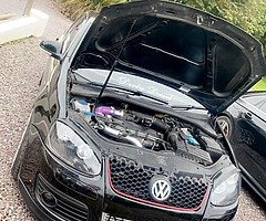 Jetta for swaps  - Image 4/10