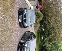 Jetta for swaps  - Image 5/10