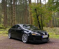 Jetta for swaps  - Image 10/10