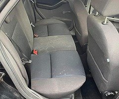 1.6 diesel ford focus - Image 5/8