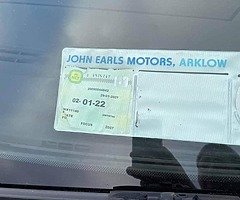 1.6 diesel ford focus - Image 6/8