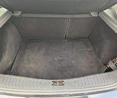 1.6 diesel ford focus - Image 7/8