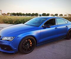 Genuine JR30 alloy wheels