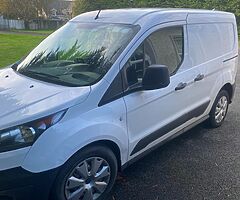 Transit connect 162