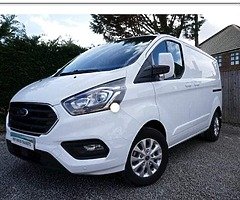 WE BUY AND SELL ALL TYPES OF COMMERCIALS VEHICLES - Image 6/8