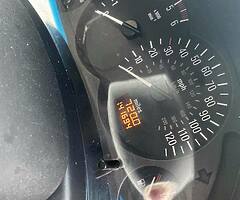 Vauxhall Combi 2007 - Image 5/7