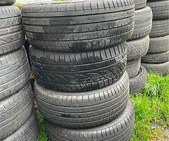 18” alloys - Image 3/3